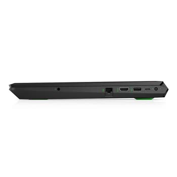HP - 15-CX0040NT (8KL35EA) - Görsel 4