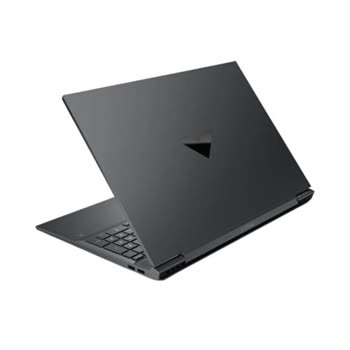 HP - Victus 16-E0067nt (68P35EA) - Görsel 2