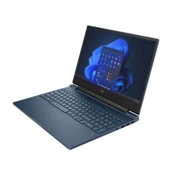 HP - Victus Gaming 15-fa1039nt (7P8L0EA) - Görsel 2