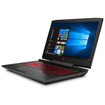 HP - OMEN 17-an005nt (2BU46EA) - Görsel 2