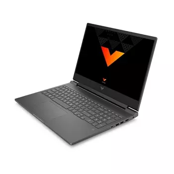 HP - Victus Gaming 16-r0027nt (7P639EA) - Görsel 2