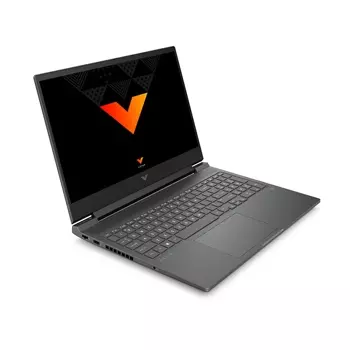 HP - Victus Gaming 16-r0027nt (7P639EA) - Görsel 3
