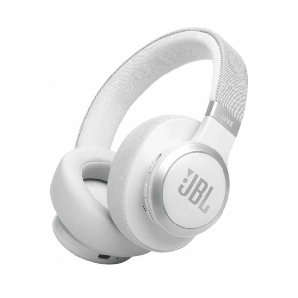 JBL - 