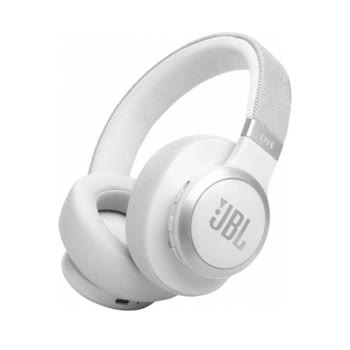 JBL - Live 770NC - Görsel 2