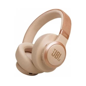 JBL - Live 770NC - Görsel 3