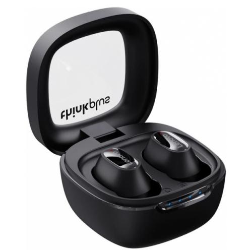 Lenovo-Motorola Telefon - 