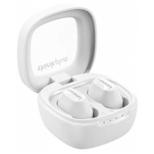 Lenovo-Motorola Telefon - 