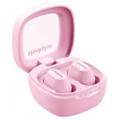 Lenovo-Motorola Telefon - 