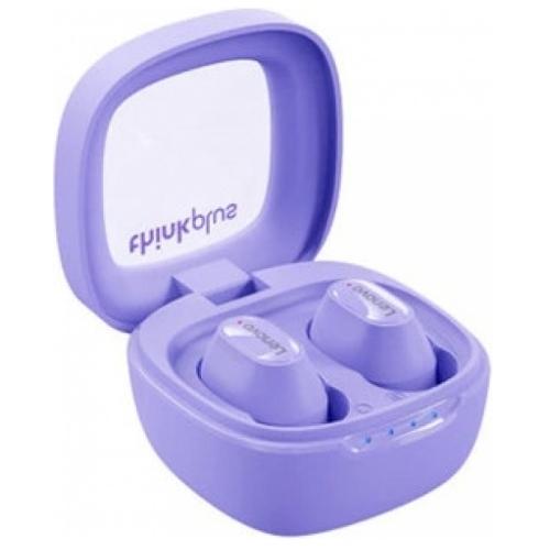 Lenovo-Motorola Telefon - 