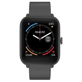 Hifuture - FutureFit Zone IP68 - Görsel 3