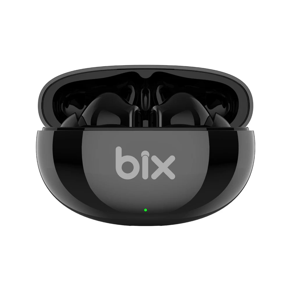 Bix - 