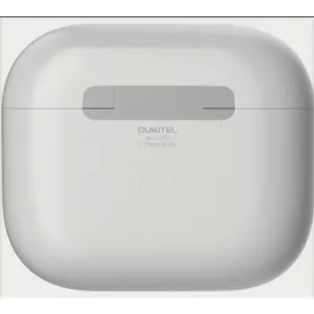 Oukitel - Buds Pro - Görsel 2