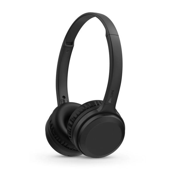 PHILIPS Ses Sistemleri - 