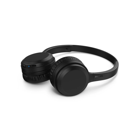 PHILIPS Ses Sistemleri - 