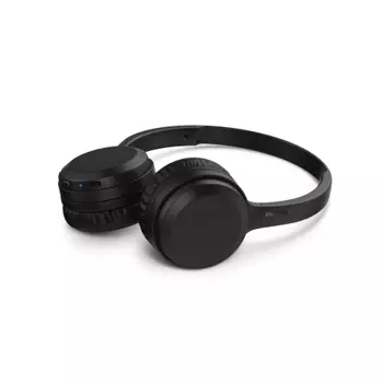 PHILIPS Ses Sistemleri - TAH1108BK/00 - Görsel 2
