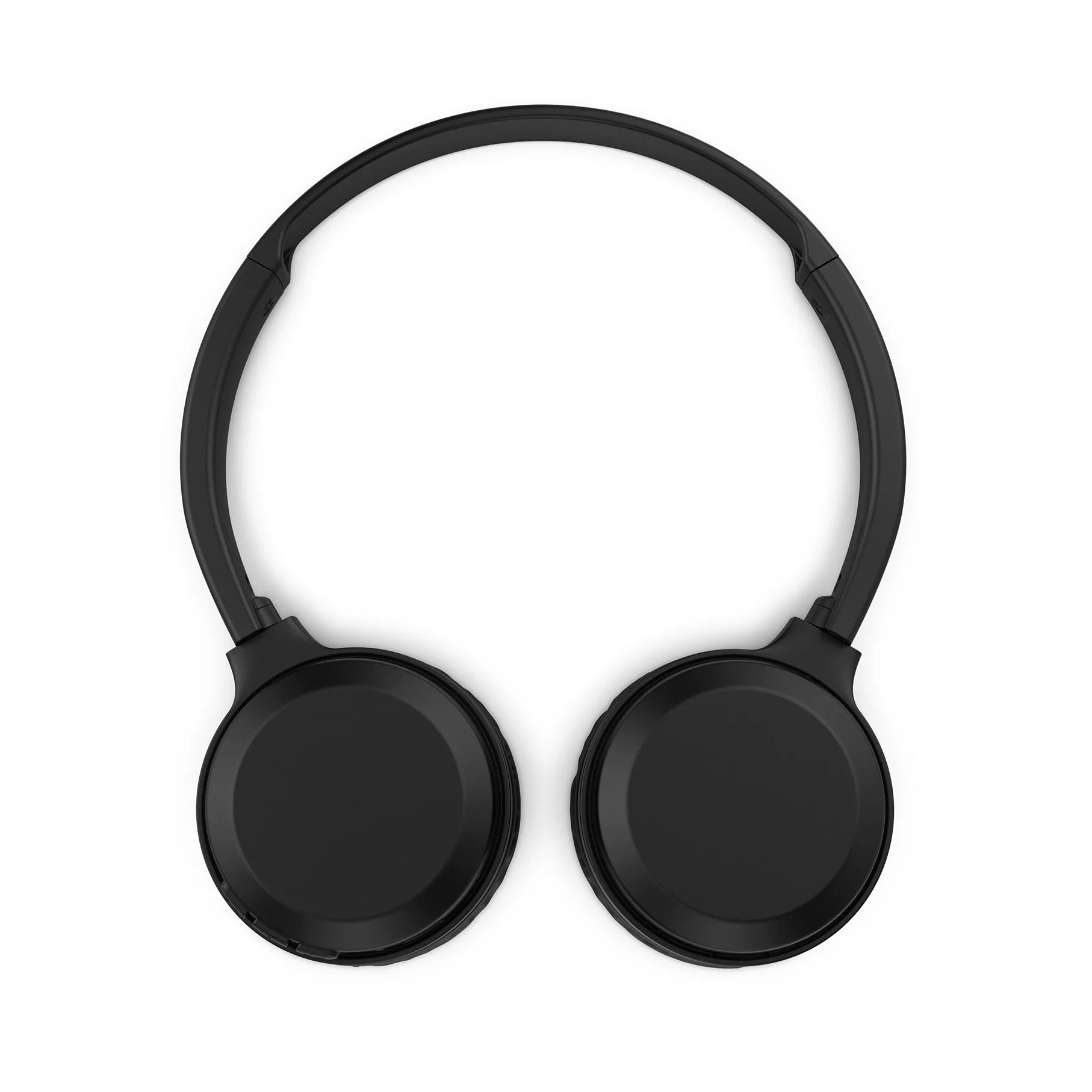 PHILIPS Ses Sistemleri - 