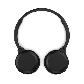 PHILIPS Ses Sistemleri - TAH1108BK/00 - Görsel 3