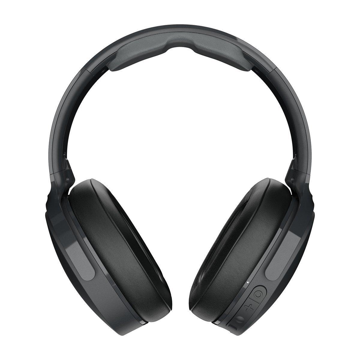 Skullcandy - 