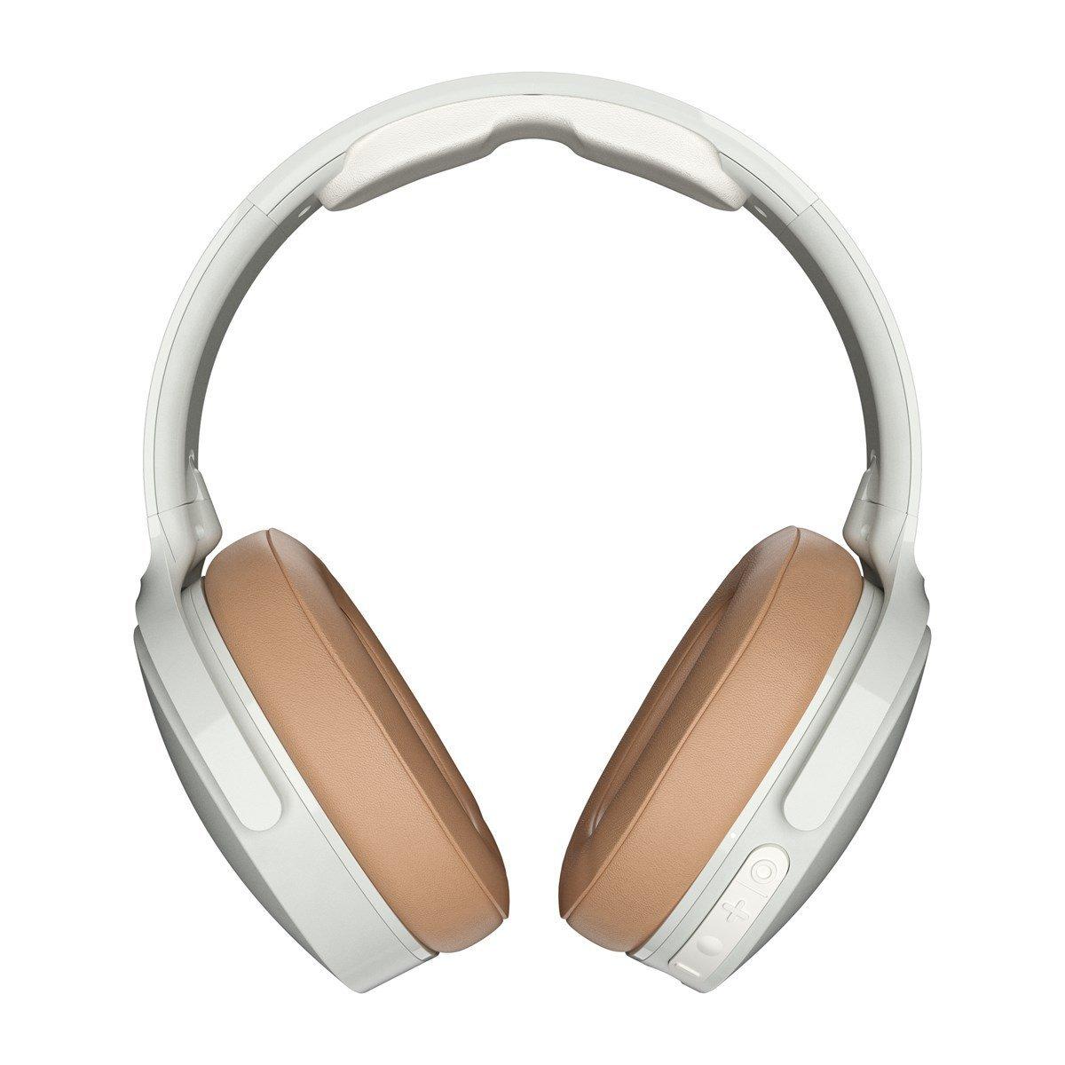 Skullcandy - 