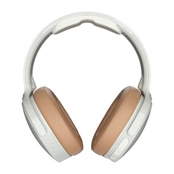 Skullcandy - Hesh ANC - Görsel 2