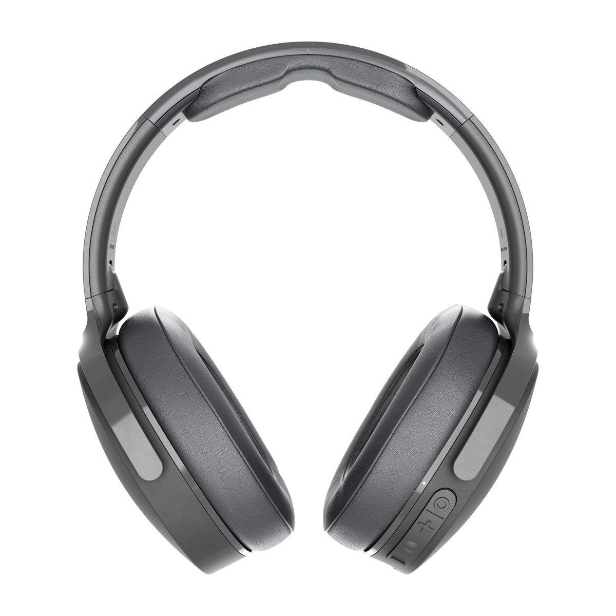 Skullcandy - 
