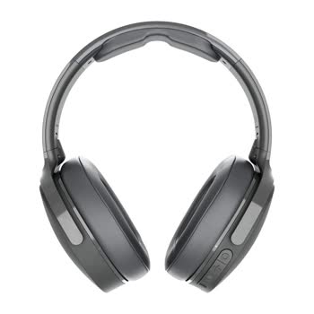 Skullcandy - Hesh ANC - Görsel 3