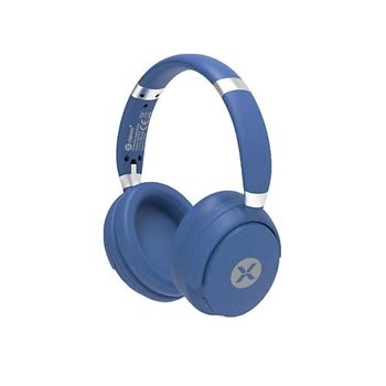 Dexim - SC-301 - Görsel 3