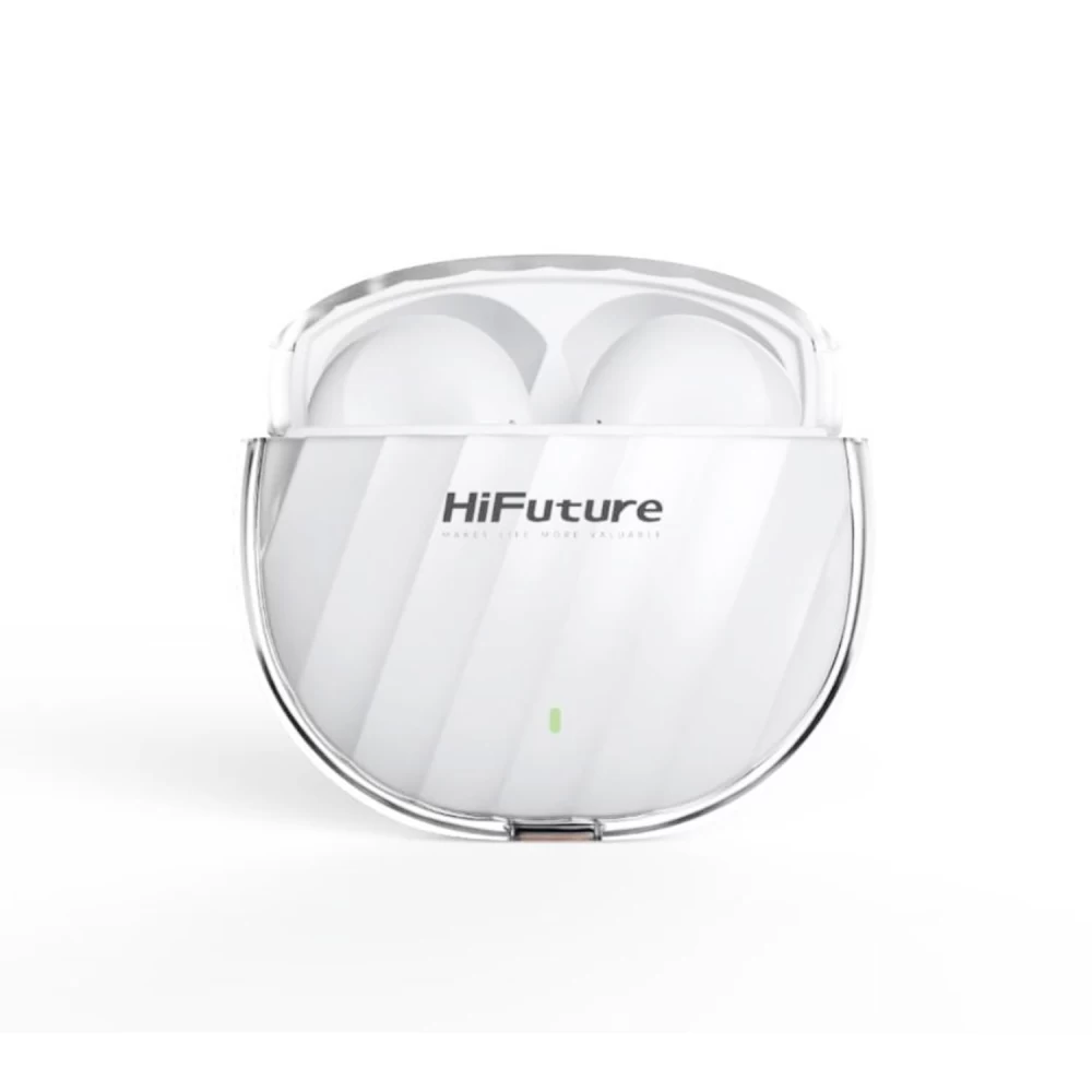 Hifuture - 