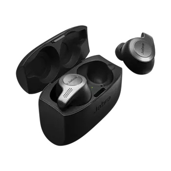 Jabra - Elite 65T - Görsel 2