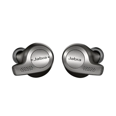 Jabra - 