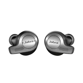 Jabra - Elite 65T - Görsel 3