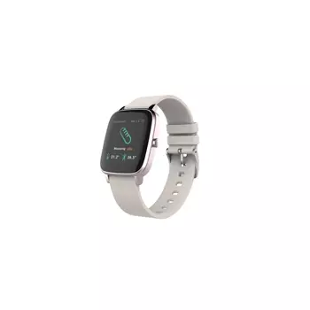 Bix - Watch+ (SW-02) - Görsel 3