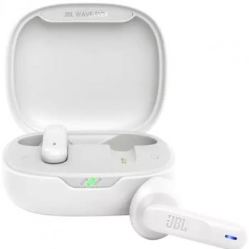 JBL - Wave Flex - Görsel 2