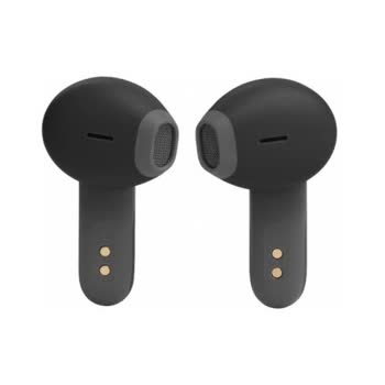 JBL - Wave Flex - Görsel 3