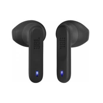 JBL - Wave Flex - Görsel 4