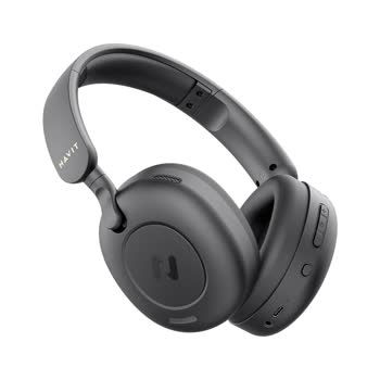 Havit - H655BT Hybrid ANC - Görsel 2