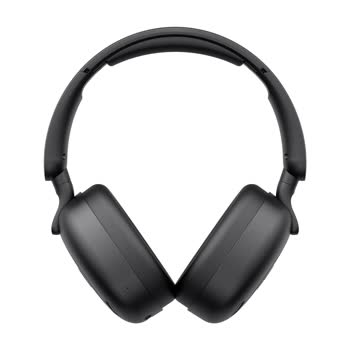 Havit - H655BT Hybrid ANC - Görsel 3
