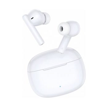 TCL Telefon - Moveaudio Air - Görsel 2