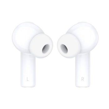 TCL Telefon - Moveaudio Air - Görsel 3