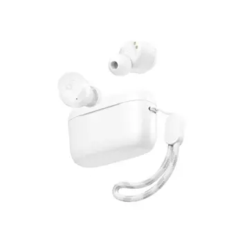Anker Soundcore - A25i - Görsel 2