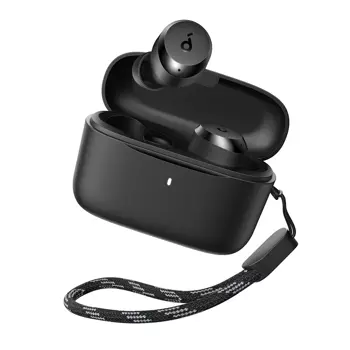 Anker Soundcore - A25i - Görsel 3