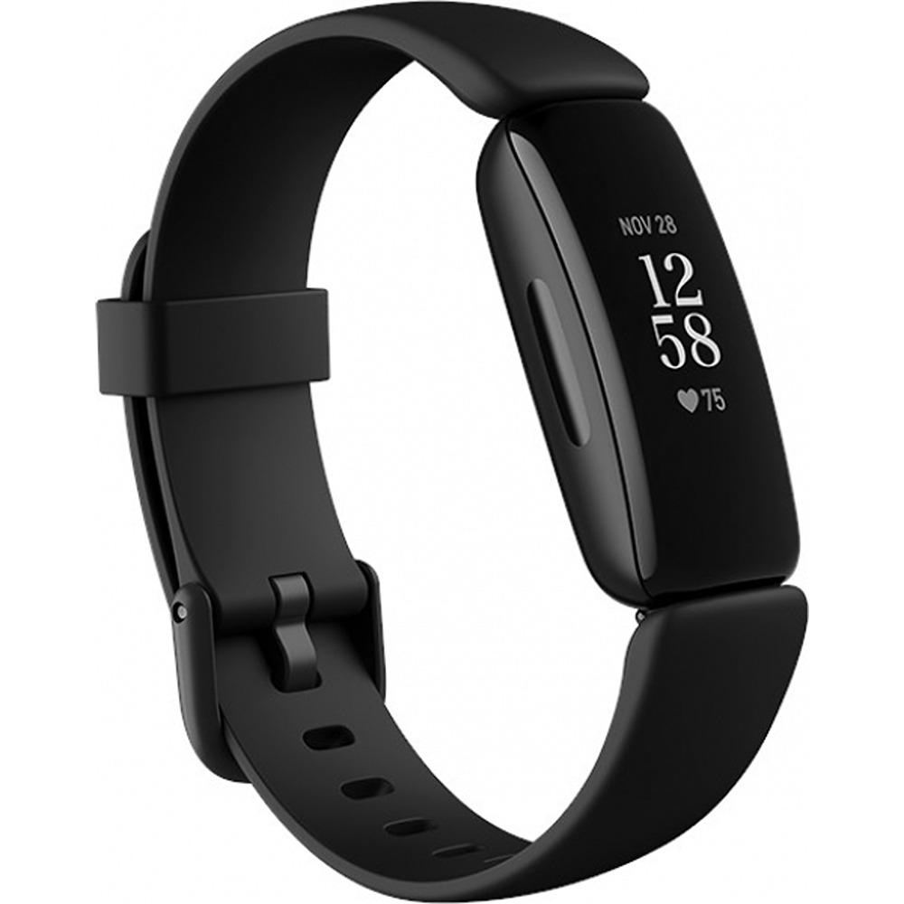 Fitbit - 