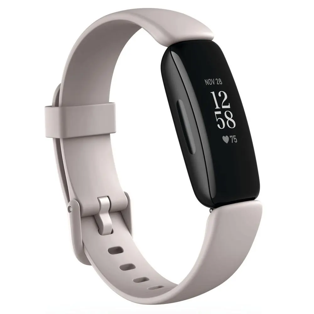 Fitbit - 