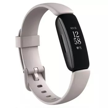 Fitbit - Inspire 2 - Görsel 2