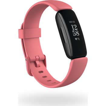 Fitbit - Inspire 2 - Görsel 3