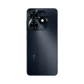 Tecno Mobile - Spark 20C - Görsel 2