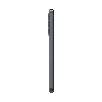 Tecno Mobile - Spark 20C - Görsel 3