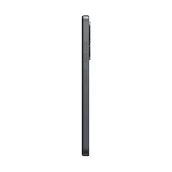 Tecno Mobile - Spark 20C - Görsel 4