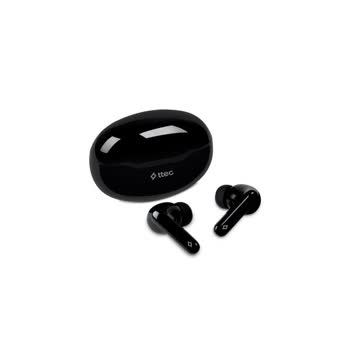 Ttec - AirBeat On - Görsel 2
