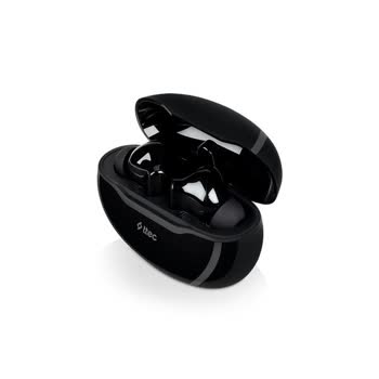 Ttec - AirBeat On - Görsel 3